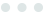 dots